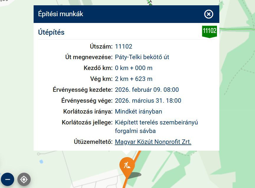 paty-telki_felujitas