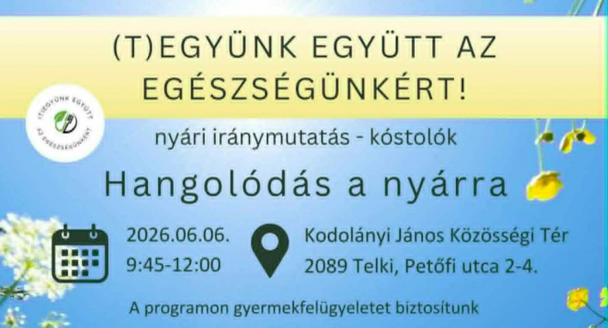 tegyunk_26_junius_fejlec