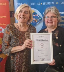 tehetsegpont_iskola2