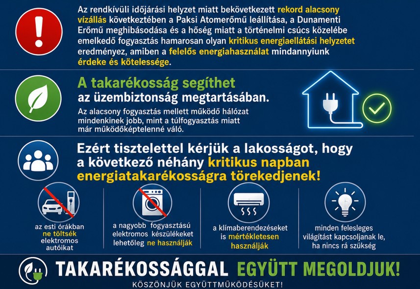 energia-plakat