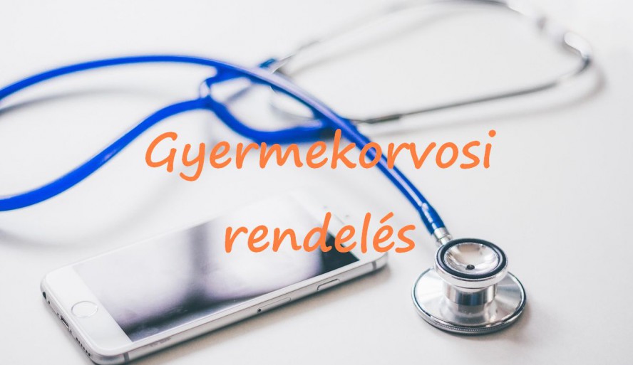 gyermekorvosi_rendeles_fokep_pixa