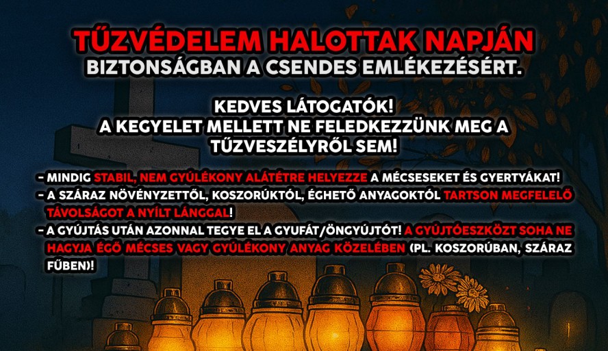 halottak_napja_tuzvedelem_fejlec