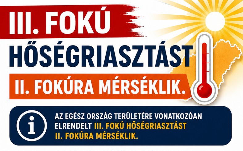 hosegriasztas3-2a