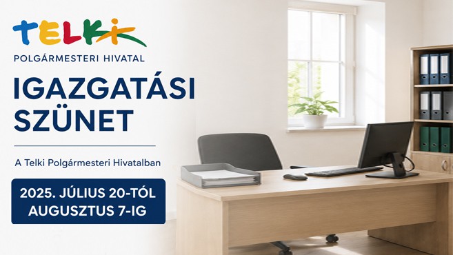 igazgatasi-szunet