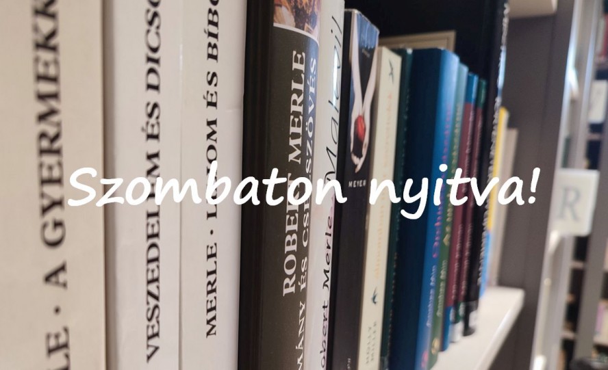 konyvtar_szombaton_nyitva