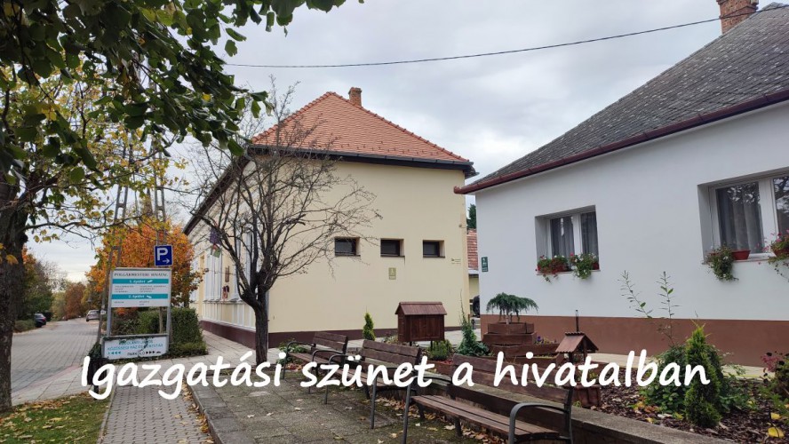 pmh_igazgatasi_szunet_hivatal