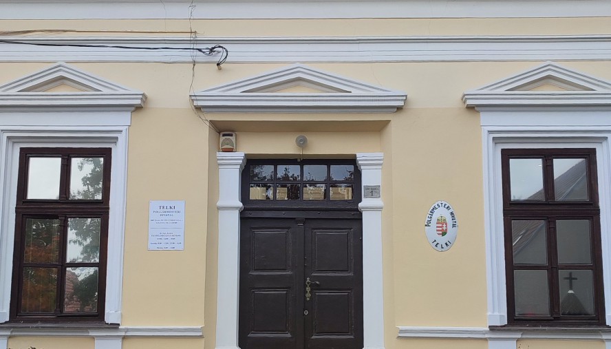 polgarmesteri_hivatal