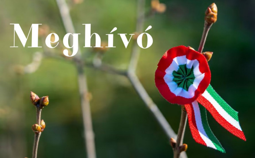 26_marcius_15_fejlec