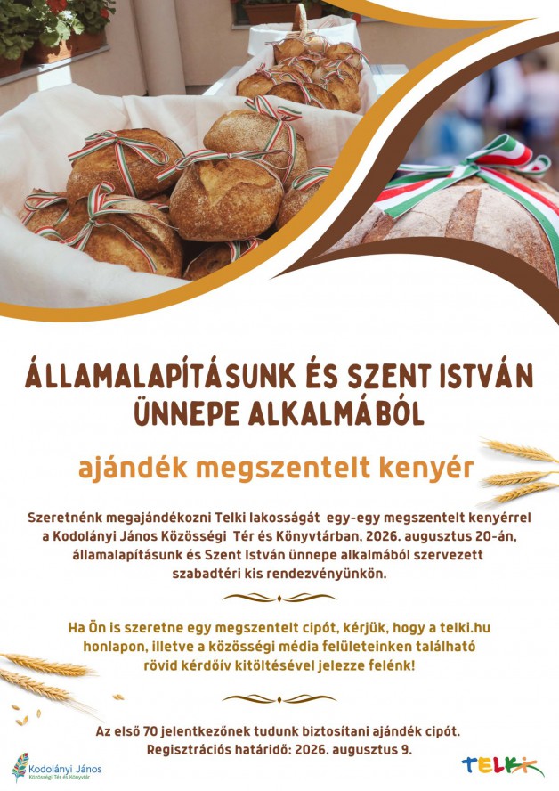 Allamalapitas_unnepe_cipo_reg