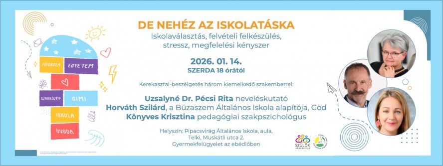 De_nehez_az_iskolataska