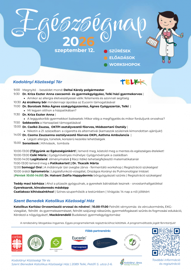 Egészsegnap_program_vegleges