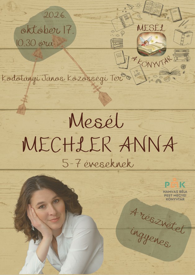 Mechler_Anna_Telkiben