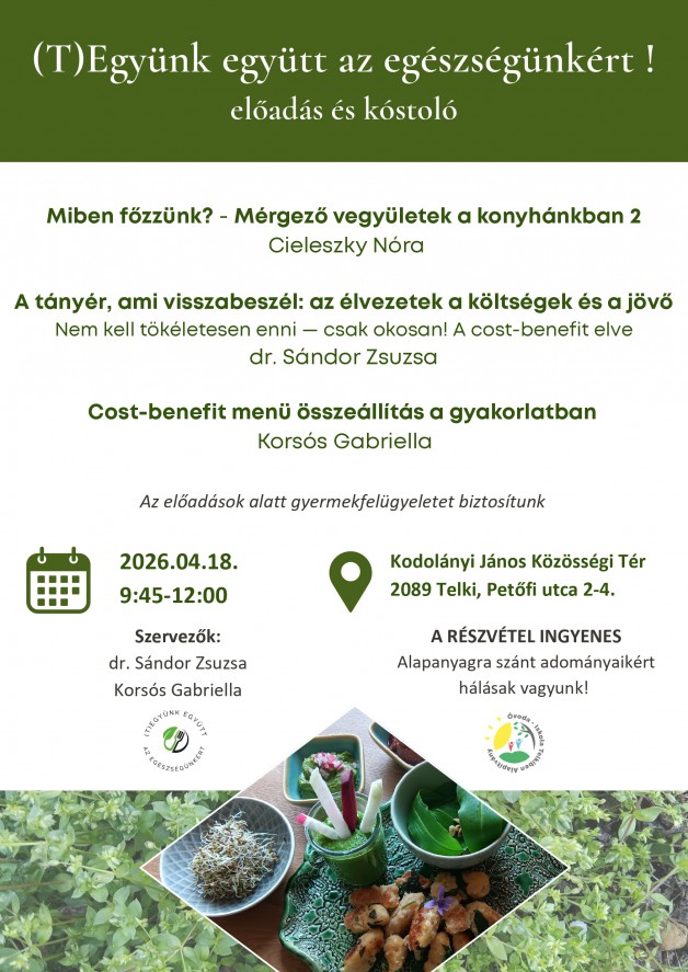 T-egyunk_26_04_18_plakat