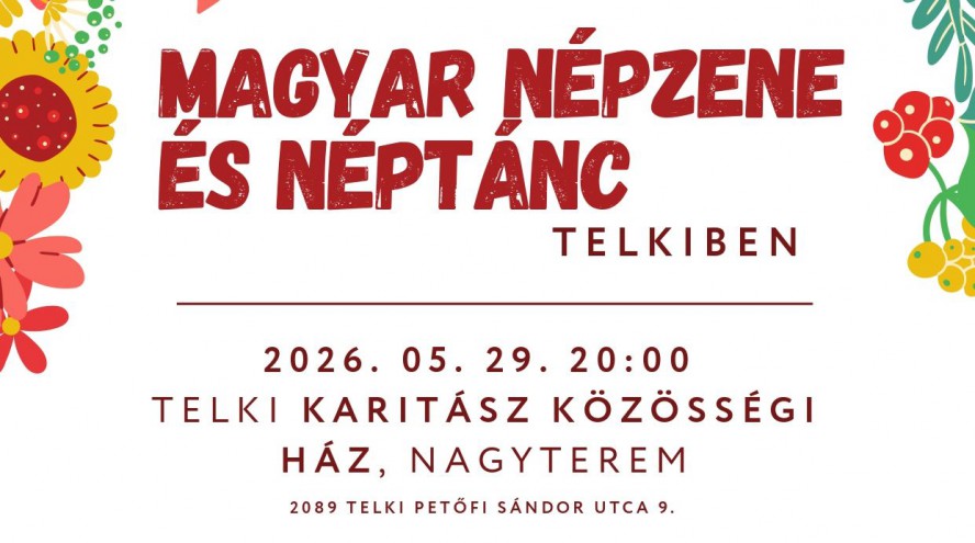 Tanchaz_feszt_2026_fejlec