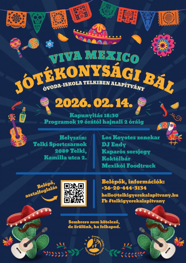 alapitvanyi_bal_2026