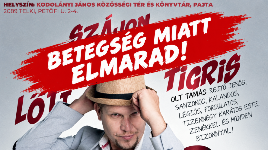 betegseg_miatt_elmarad_rejto