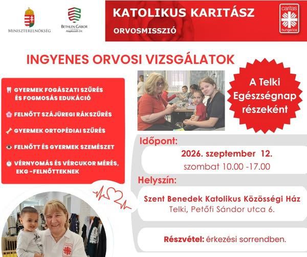 egeszsegnap_karitasz