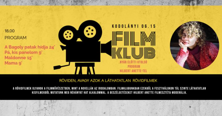 filmklub_26_jun1