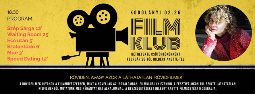 filmklub_26_tavasz