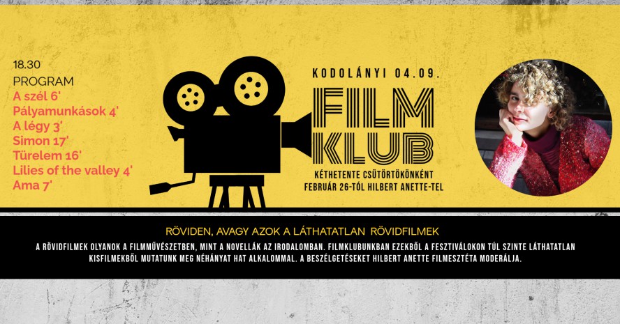 filmklub_apr9