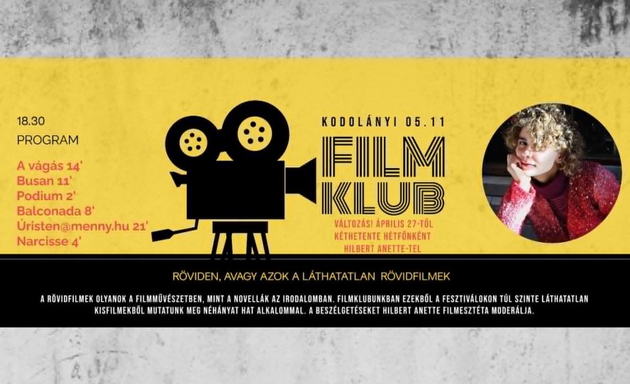 filmklub_maj11