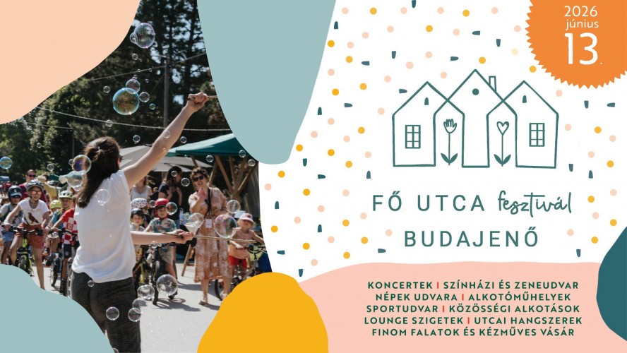 fuf2026