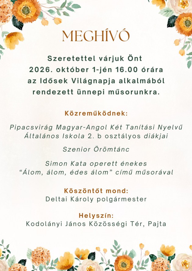 idosek_napja_2026