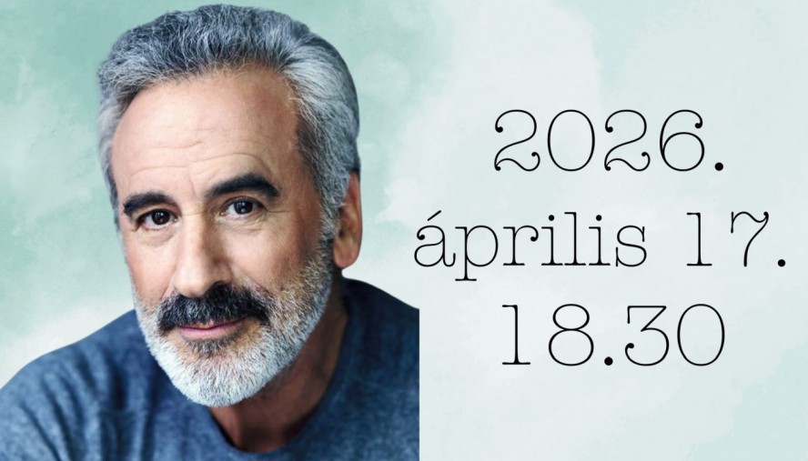 kepes_andras_2026_apr_fejlec