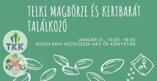 magborze_januar31
