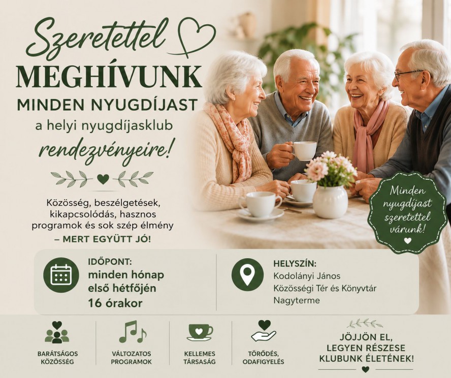 nyugdijas_meghivo
