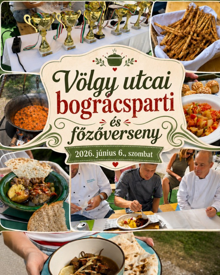 volgy_utcai_bogracsparti