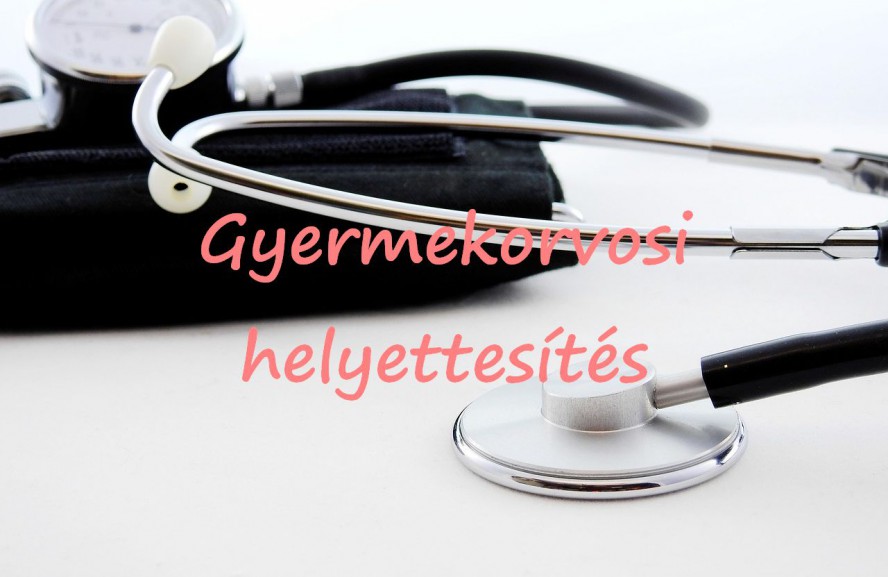 sztetoszkop_gyermekorvosi_helyettesites_pixa