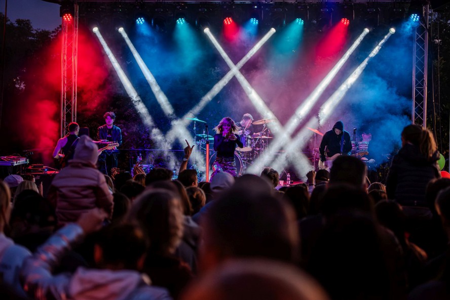 telki_fesztival_2026_1