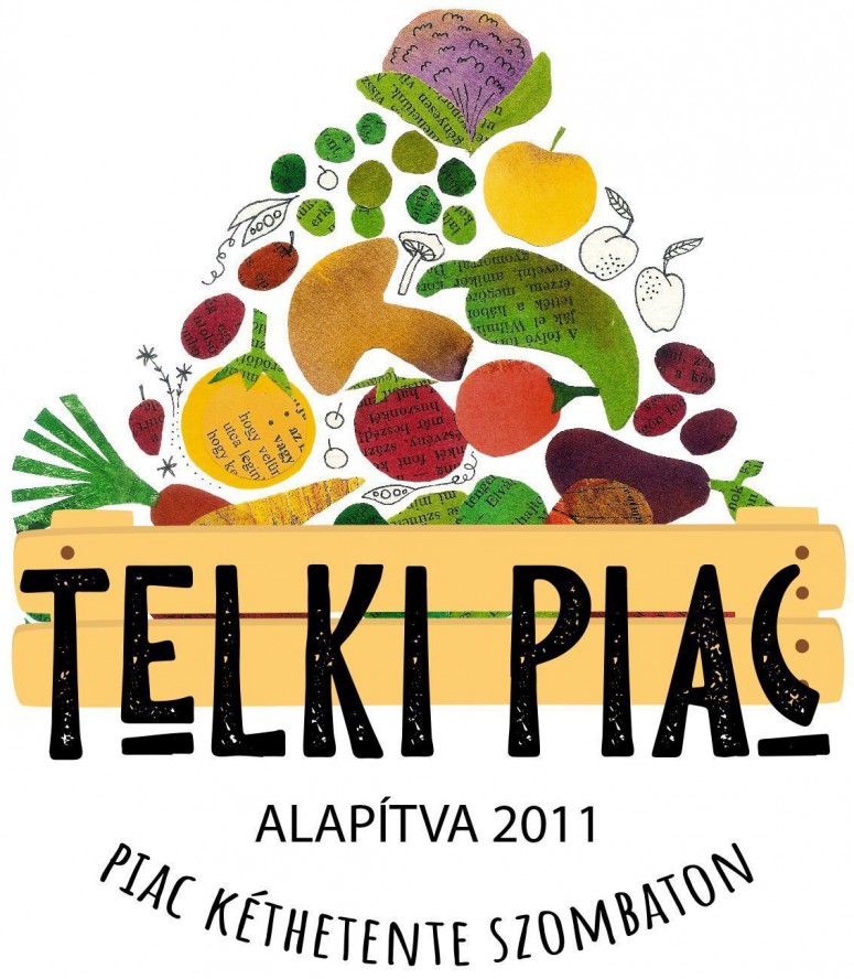 telki_piac