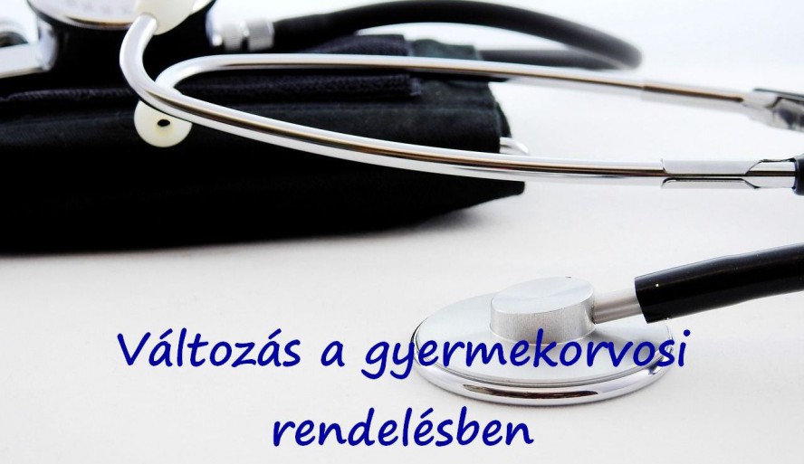 valtozas_a_gyermekorvosnal_sztetoszkop_pixa