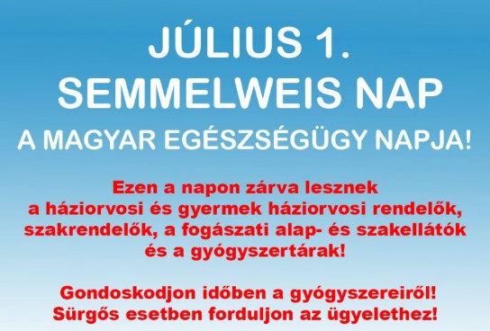 semmelweis