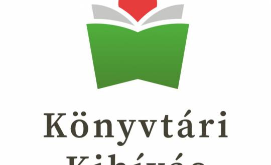 Legyél a könyvmolyunk!