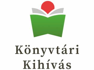 Legyél a könyvmolyunk!