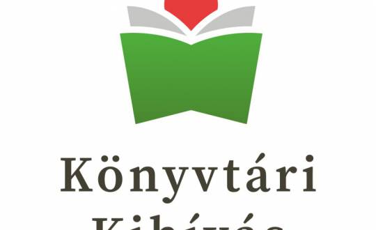Új leadási határidő a könyvkihívásnál