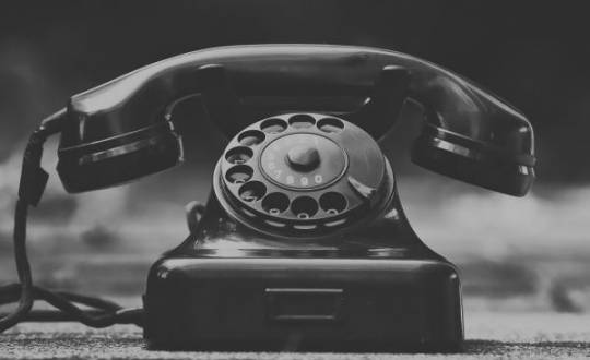 Közvilágítási hibabejelentő telefonszám