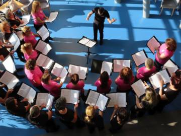 Ez a nyár más volt, mint a többi…