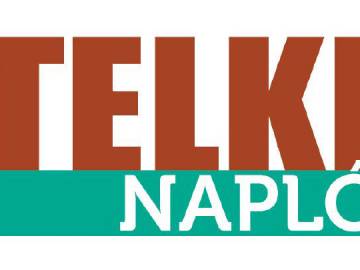 Segítsen nekünk…