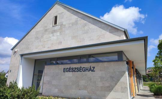 Nem lesz háziorvosi rendelés szombaton