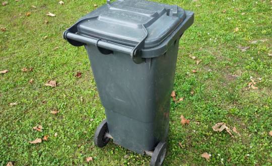 Íme, a 2026-os hulladéknaptár!