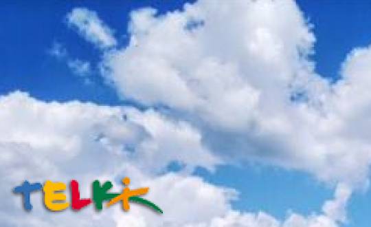 Hirdetmény_Messinger_Dániel_Rickshaw_Express_Kft_felszámolási_ügy_Á_9_2026