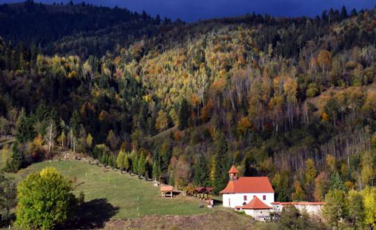 Testvértelepülési hírek