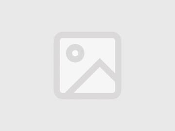 Versenyképes Járások Program