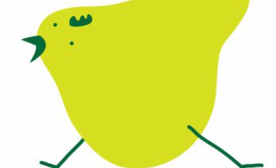 Bölcsődei beiratkozás